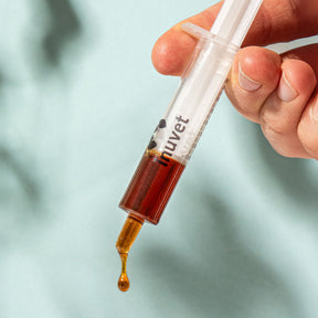 Cortisan Öl-Komplex