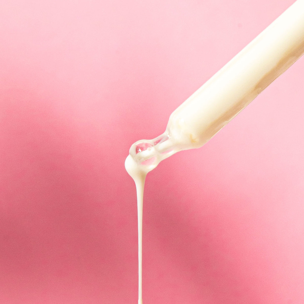 Dermin Pflege-Emulsion