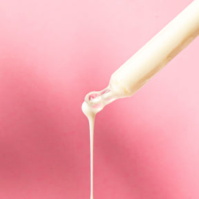 Dermin Pflege-Emulsion