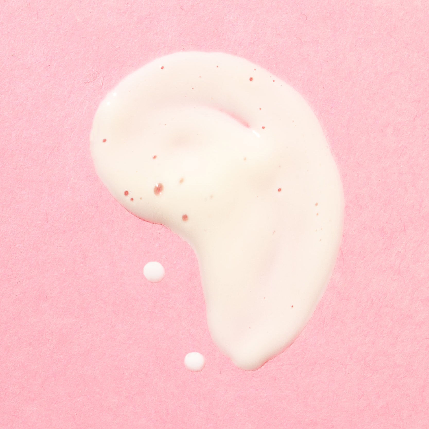 Dermin Pflege-Emulsion